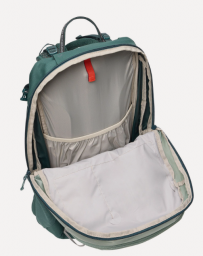 Vaude Wizard 24+4 